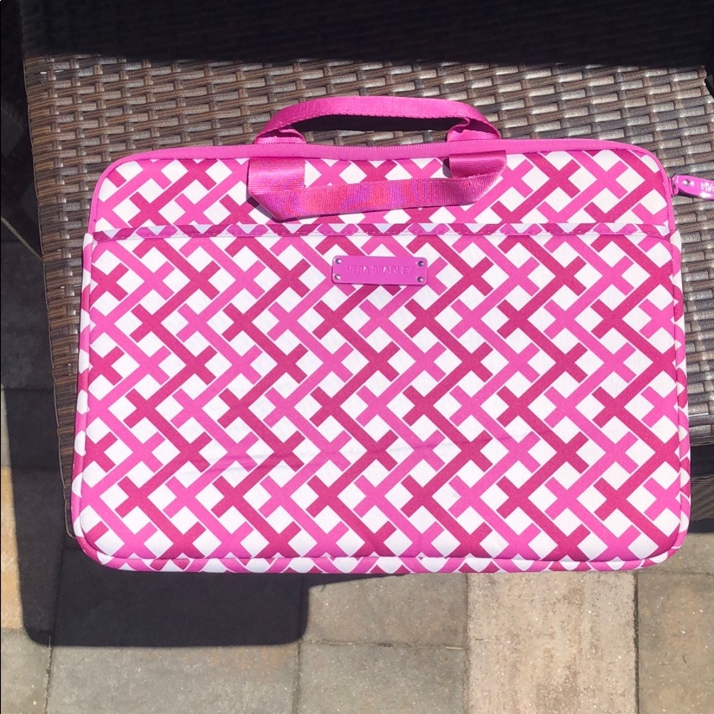 Laptop Case - image 1